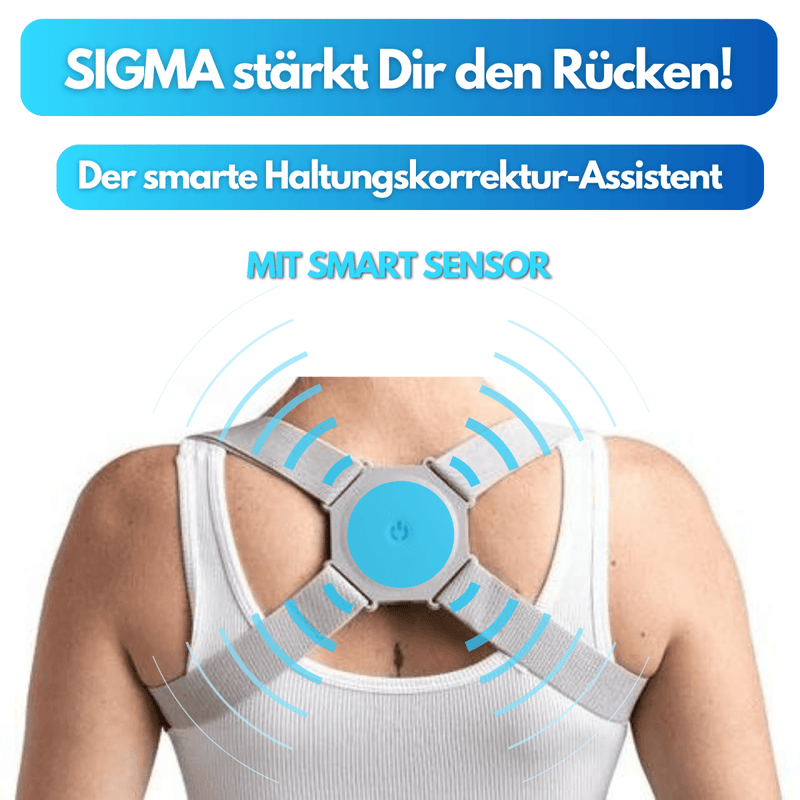 products/sigma-der-smarte-elektronische-haltungskorrektur-assistent-994137.png