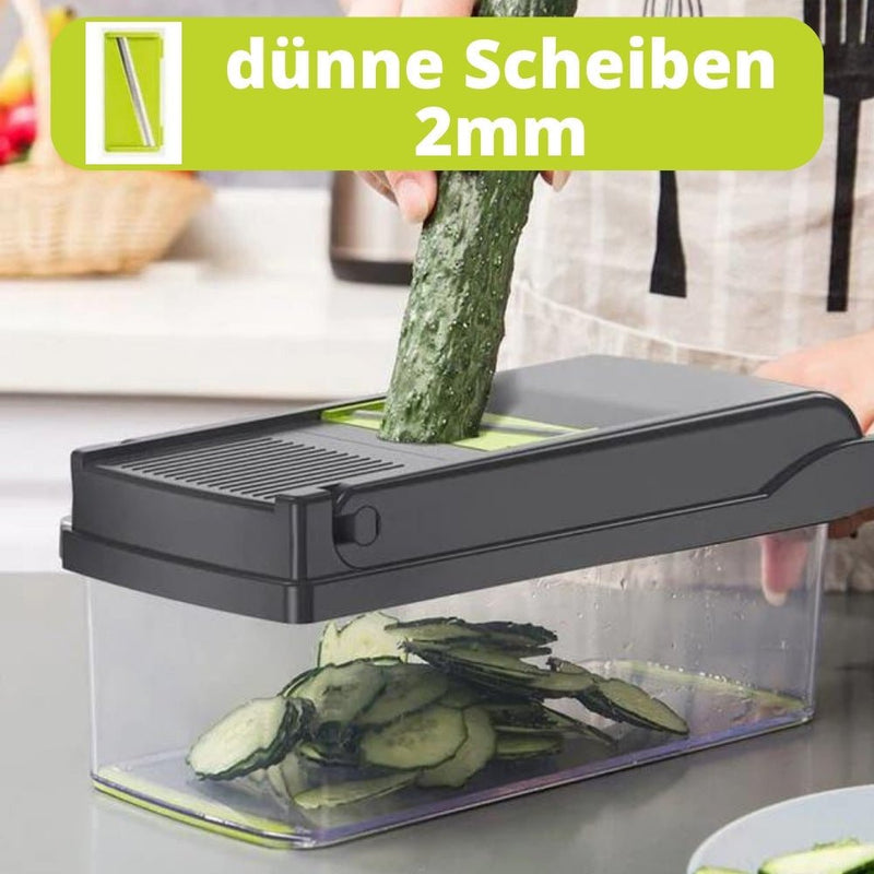 products/slicer-meister-die-multifunktionale-kuchenmaschine-117405.jpg