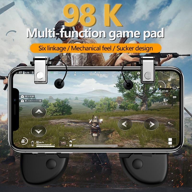 products/smartphone-gaming-trigger-661553.jpg