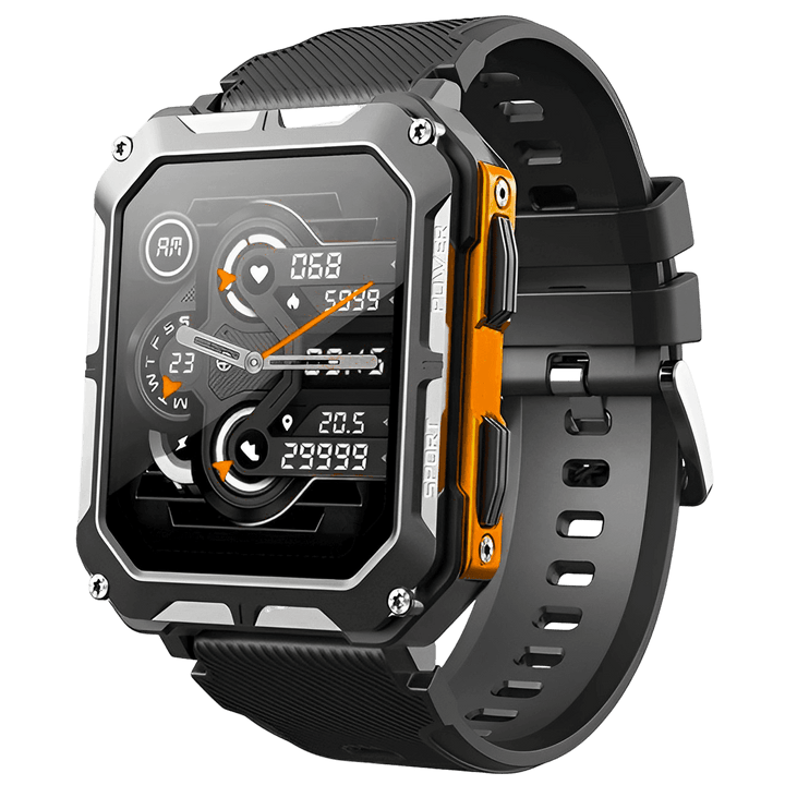 products/smartwatch-carbon-titan-pro-266201.png