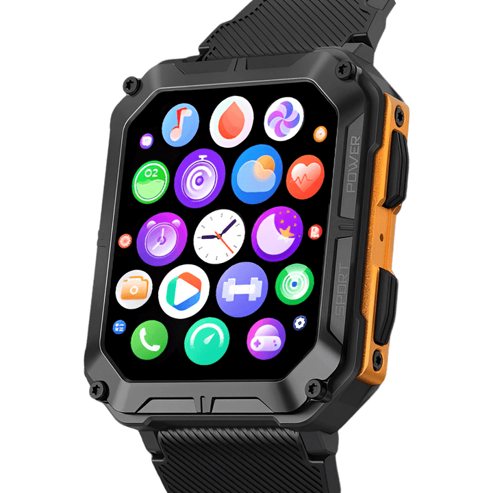 products/smartwatch-carbon-titan-pro-323194.png