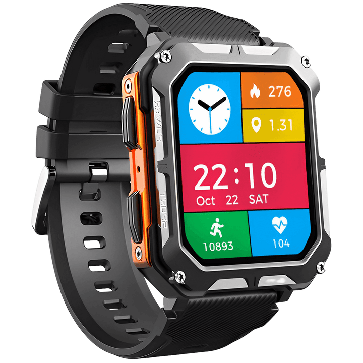 products/smartwatch-carbon-titan-pro-366256.png
