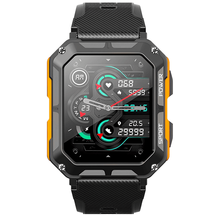 products/smartwatch-carbon-titan-pro-387771.png