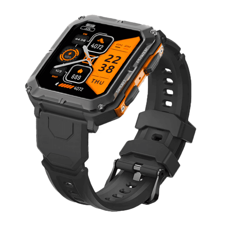 products/smartwatch-carbon-titan-pro-525156.png