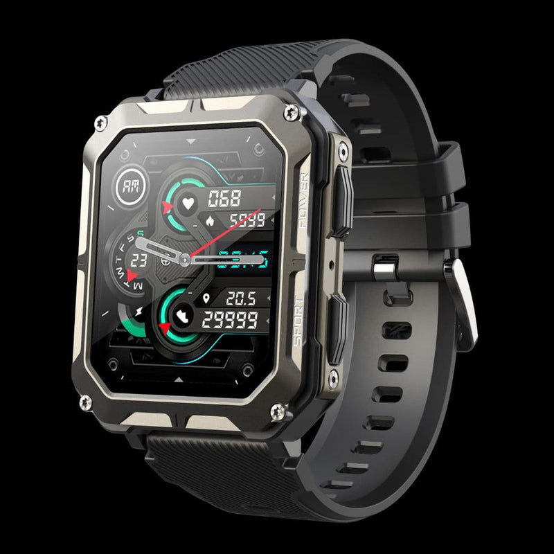 products/smartwatch-carbon-titan-pro-650579.jpg
