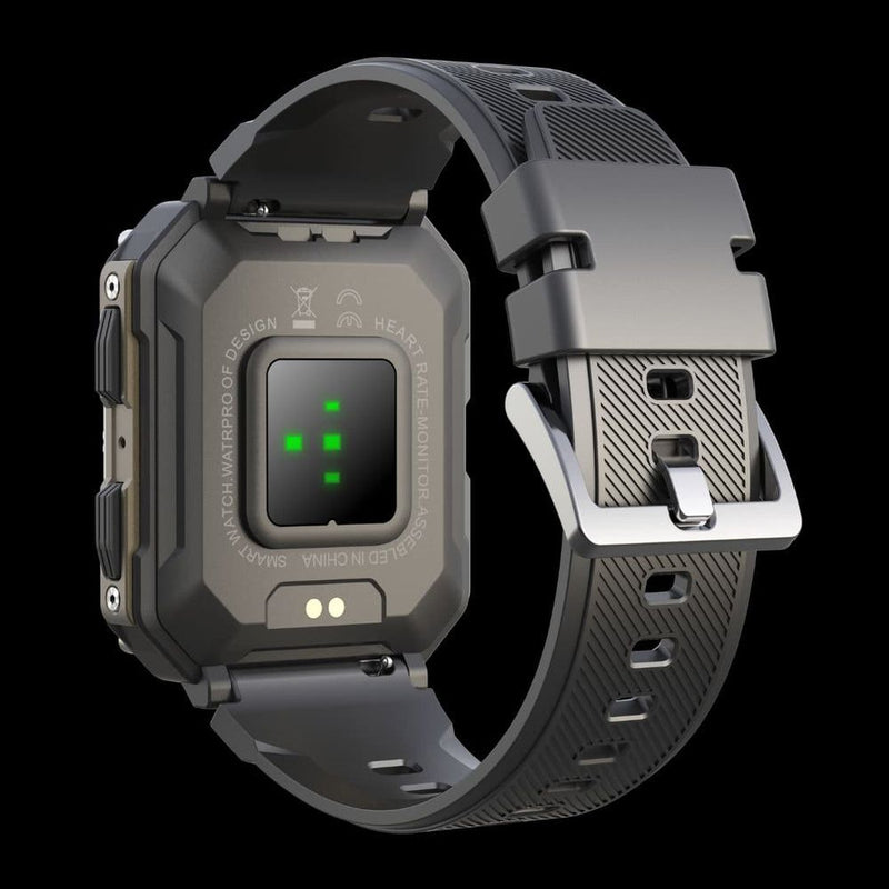 products/smartwatch-carbon-titan-pro-669266.jpg