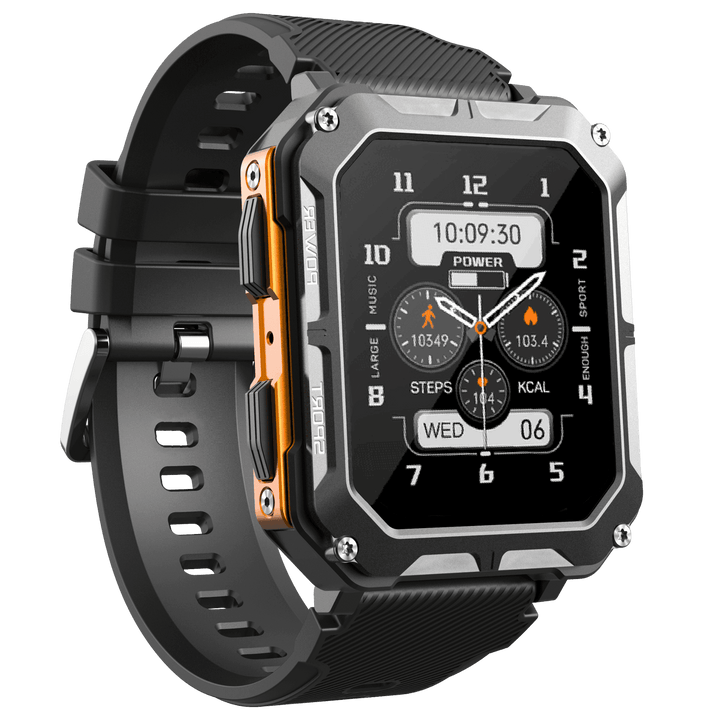 products/smartwatch-carbon-titan-pro-852638.png