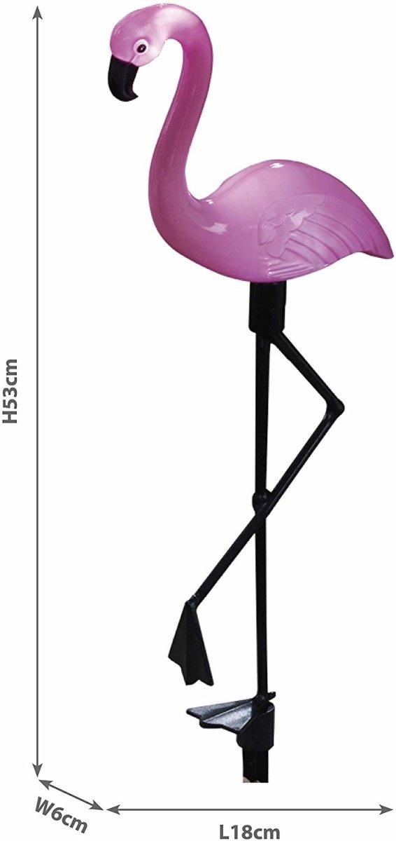 products/solar-flamingo-gartenleuchten-3er-set-428978.jpg