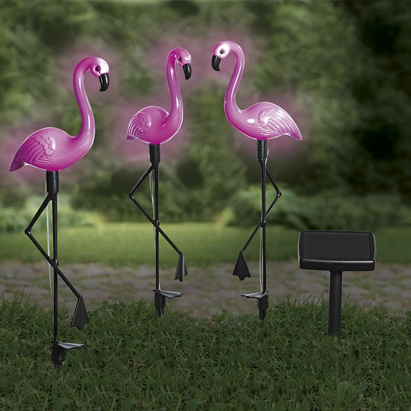 products/solar-flamingo-gartenleuchten-3er-set-557725.jpg