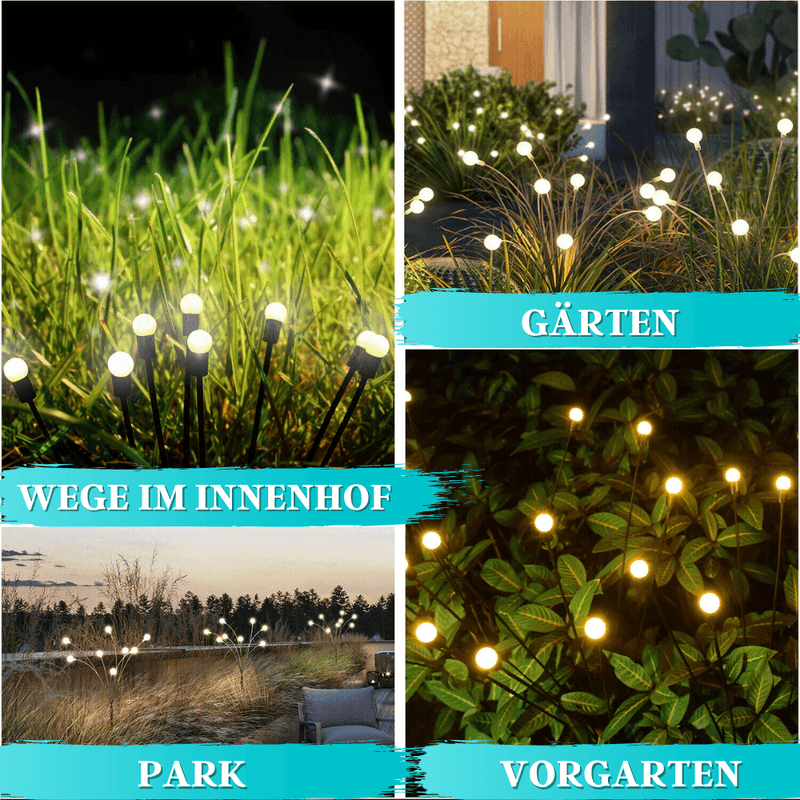 products/solar-gluhwurmchen-garten-lichter-ebay-356089.png