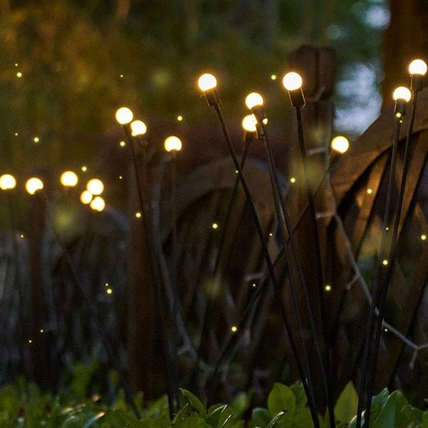 products/solar-gluhwurmchen-garten-lichter-ebay-763229.jpg