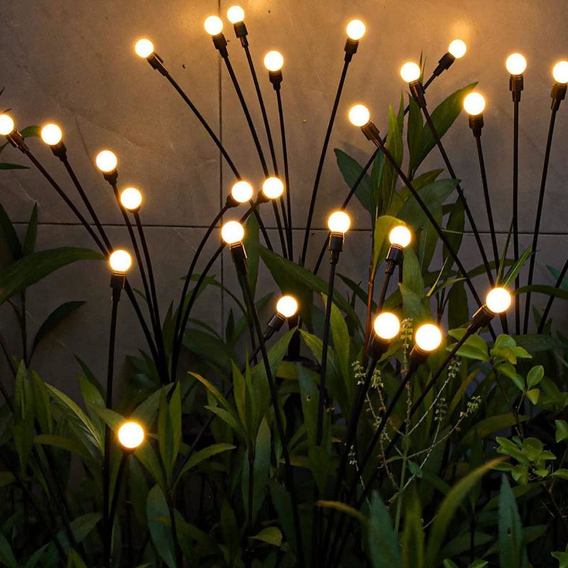 products/solar-gluhwurmchen-garten-lichter-ebay-862799.jpg