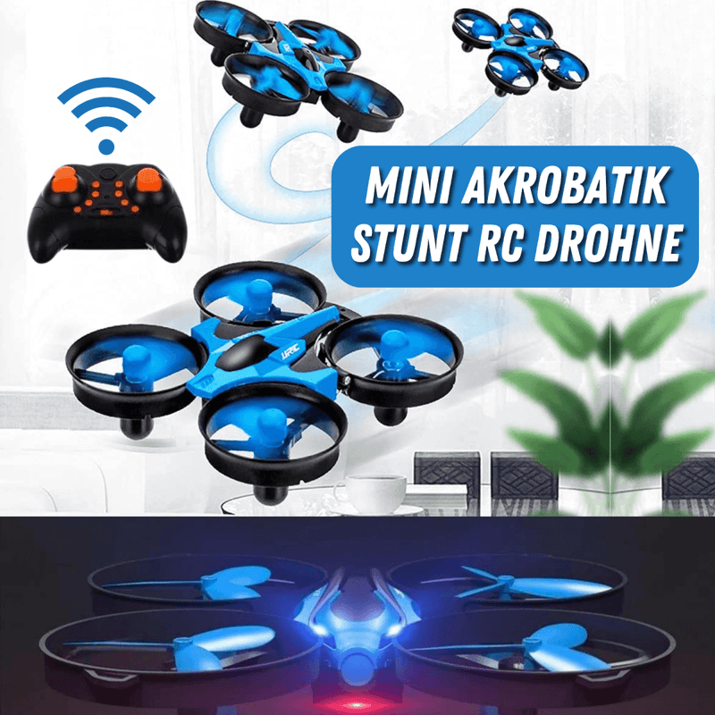 products/sonicboom-mini-6-achsen-stunt-drohne-mit-led-147090.png