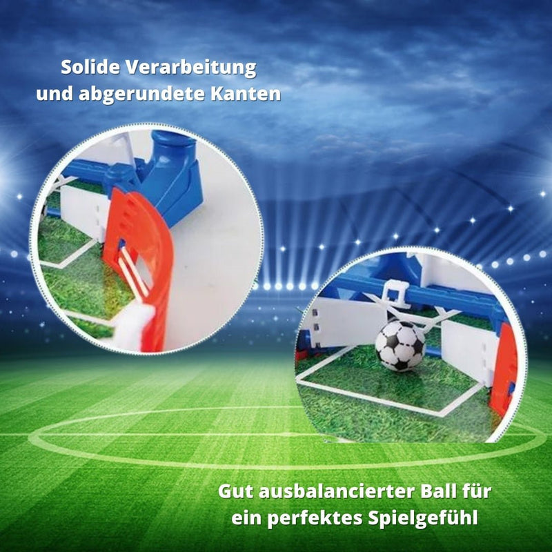 products/spannendes-tisch-fussball-duell-471653.jpg
