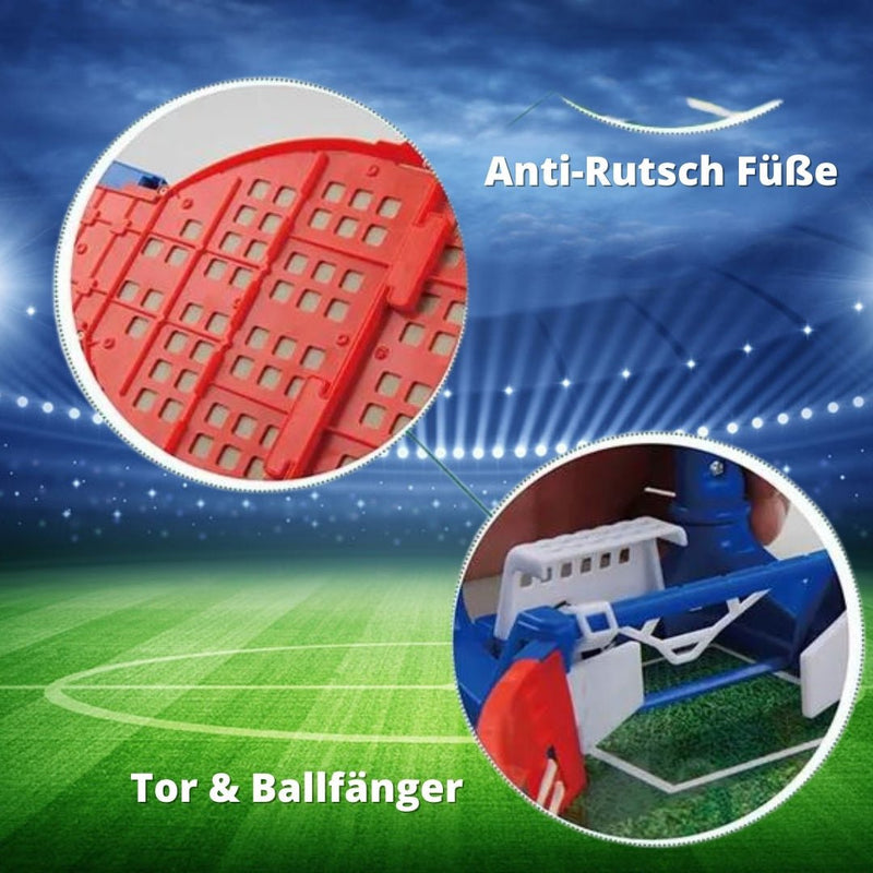products/spannendes-tisch-fussball-duell-731020.jpg