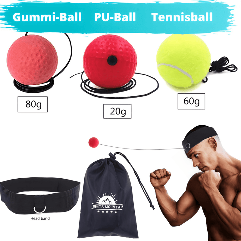 products/speedpunch-boxball-trainingsset-fur-kinder-erwachsene-493094.png