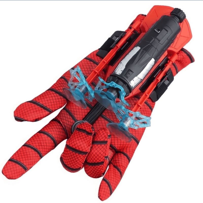 products/spider-man-spinnennetz-shooter-181548.png