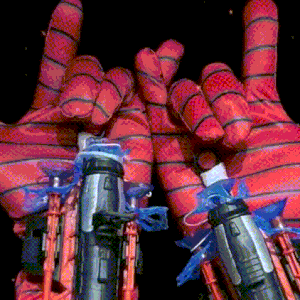 products/spider-man-spinnennetz-shooter-223478.gif