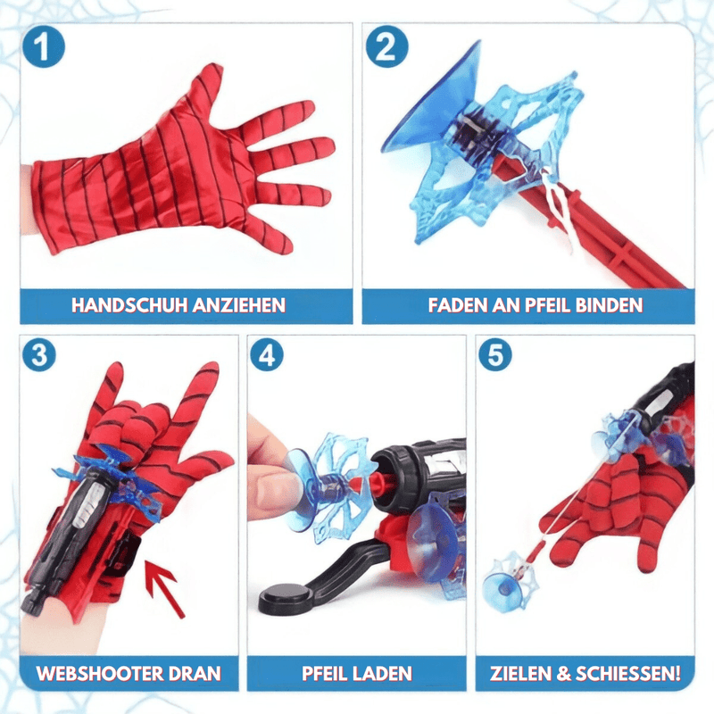 products/spider-man-spinnennetz-shooter-257356.png