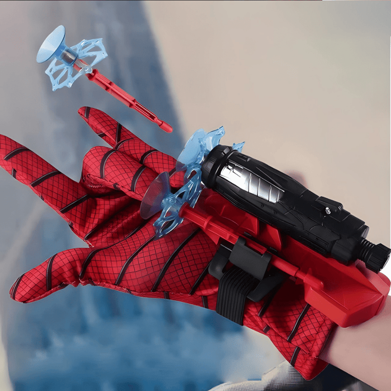 products/spider-man-spinnennetz-shooter-351474.png