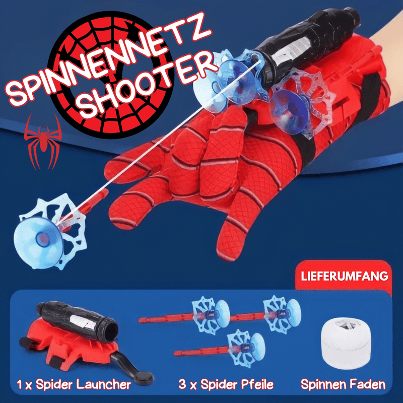 products/spider-man-spinnennetz-shooter-898595.png