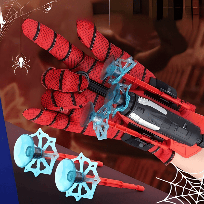 products/spider-man-spinnennetz-shooter-927970.png