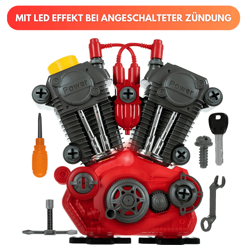 products/spielzeugmotor-werkzeug-set-957365.png