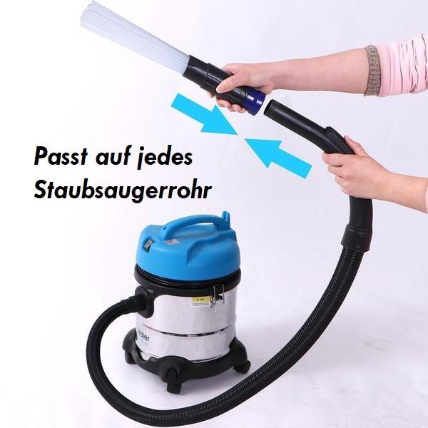 products/staubi-der-super-staubsauger-aufsatz-298059.jpg