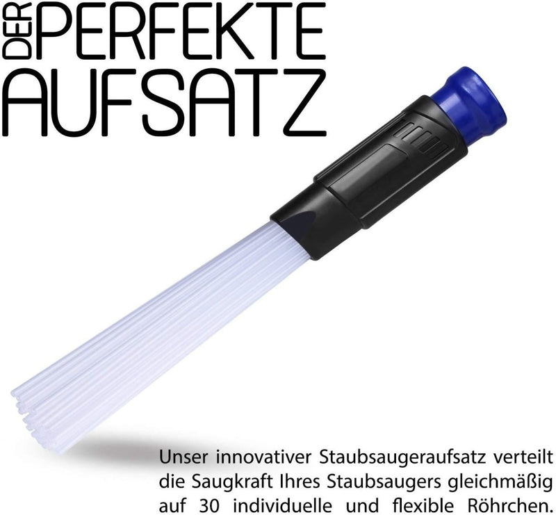 products/staubi-der-super-staubsauger-aufsatz-832143.jpg