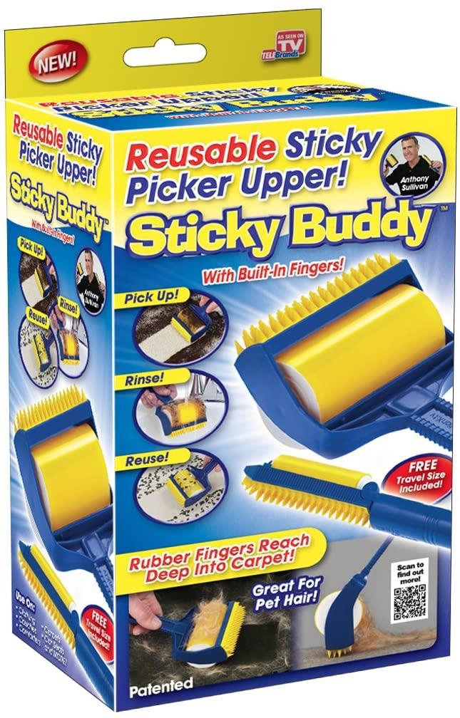 products/stickybuddy-schmutz-fussel-rollen-set-996052.jpg