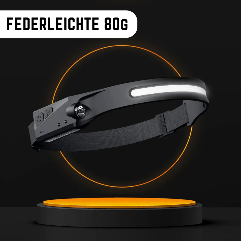 products/striplight-pro-2-159503.png