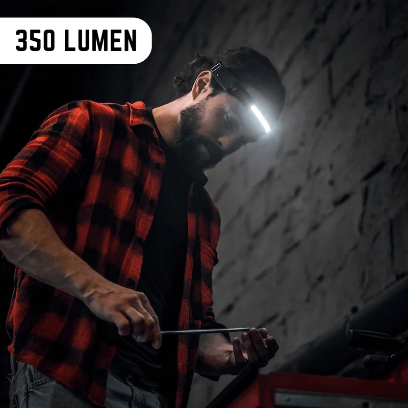 products/striplight-pro-2-529617.png