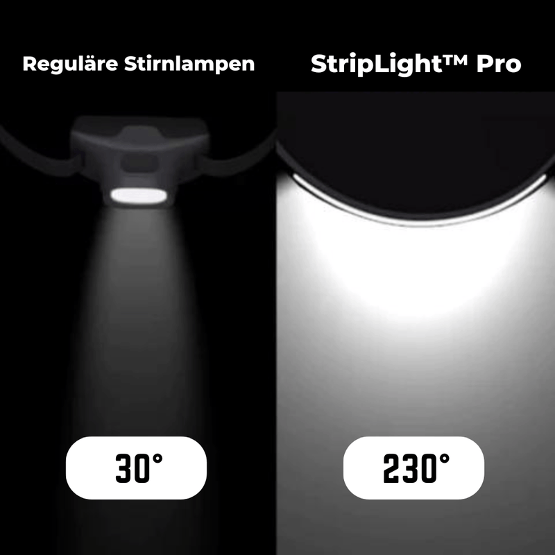 products/striplight-pro-3-454661.png