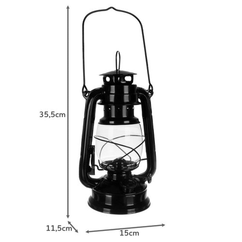 products/sturmlaterne-petroleumlampe-ollampe-camping-outdoor-laterne-24cm-194251.jpg