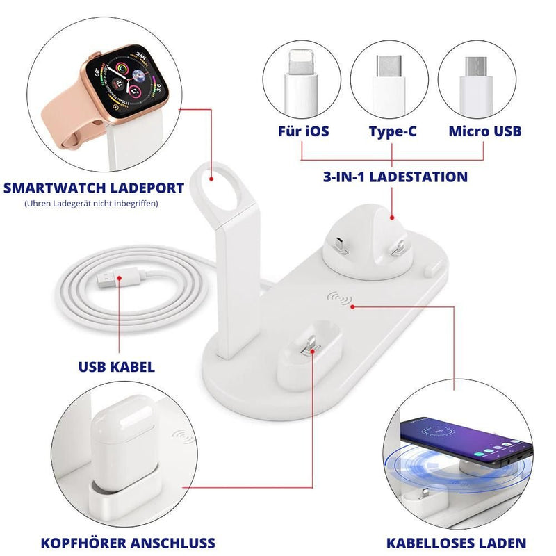 products/supercharge-4in1-docking-schnell-ladestation-fur-iphone-iwatch-ipad-airpods-android-263188.jpg