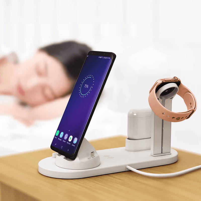 products/supercharge-4in1-docking-schnell-ladestation-fur-iphone-iwatch-ipad-airpods-android-302199.png