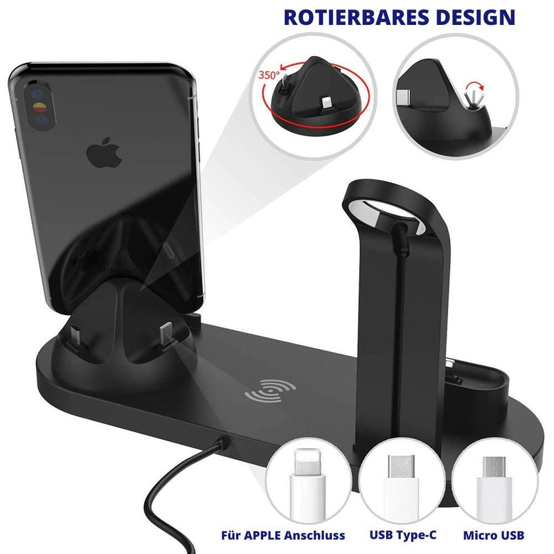 products/supercharge-4in1-docking-schnell-ladestation-fur-iphone-iwatch-ipad-airpods-android-365473.jpg
