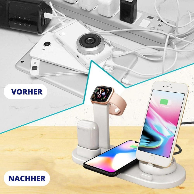 products/supercharge-4in1-docking-schnell-ladestation-fur-iphone-iwatch-ipad-airpods-android-577098.jpg