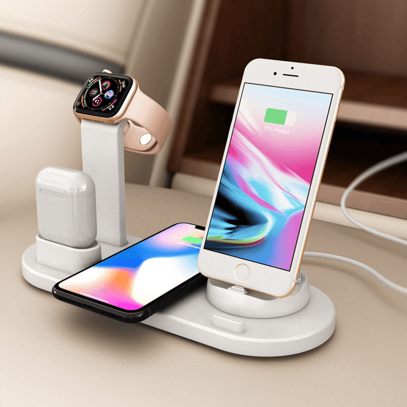products/supercharge-4in1-docking-schnell-ladestation-fur-iphone-iwatch-ipad-airpods-android-696392.png