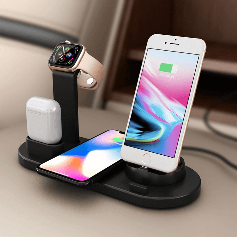 products/supercharge-4in1-docking-schnell-ladestation-fur-iphone-iwatch-ipad-airpods-android-885492.png