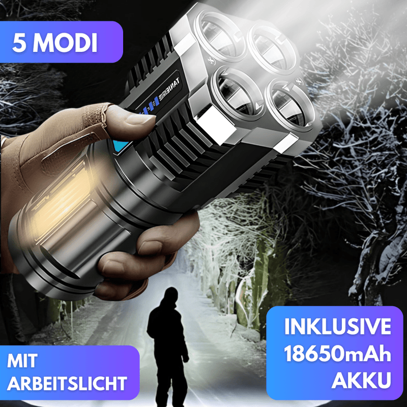 products/superstarke-5-modi-usb-akku-taschenlampe-mit-arbeitslicht-2-262595.png