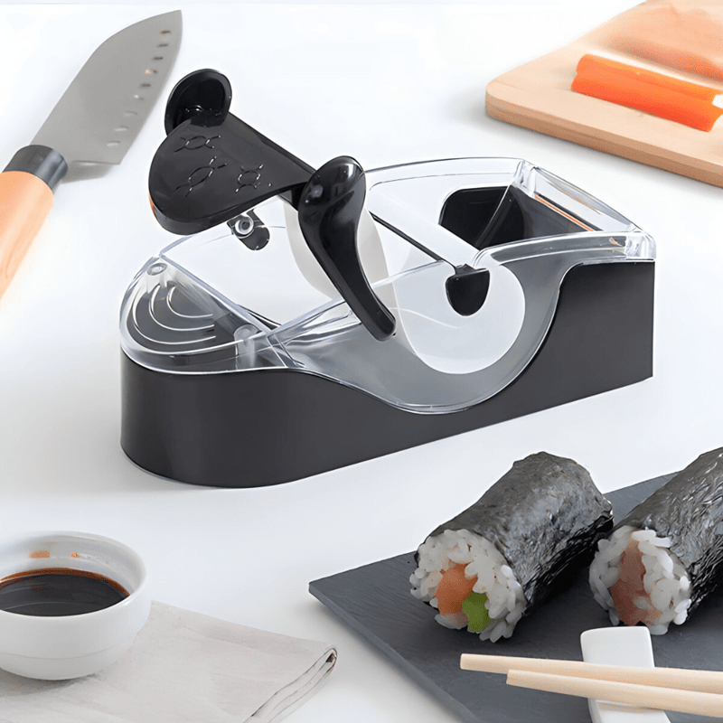 products/sushi-maker-346926.png