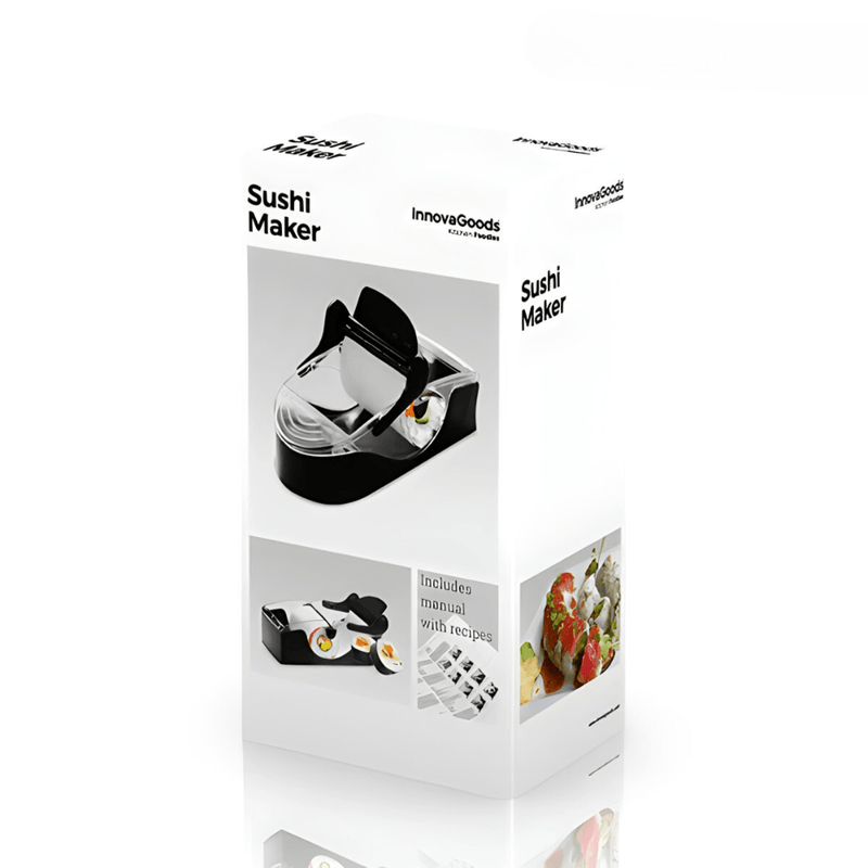 products/sushi-maker-954334.png