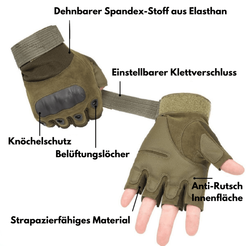 products/taktische-handschuhe-ohne-finger-549600.png