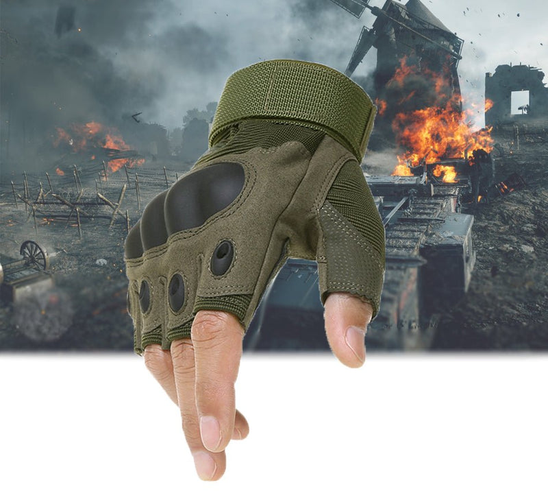 products/taktische-handschuhe-ohne-finger-574685.jpg