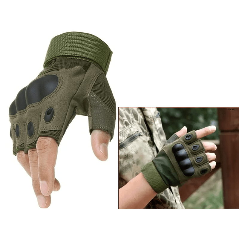products/taktische-handschuhe-ohne-finger-600099.png