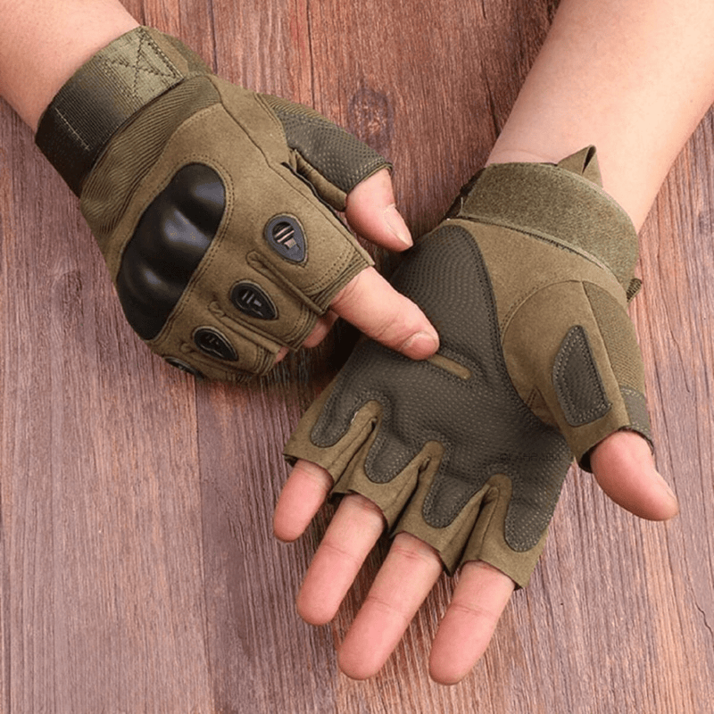 products/taktische-handschuhe-ohne-finger-603247.png