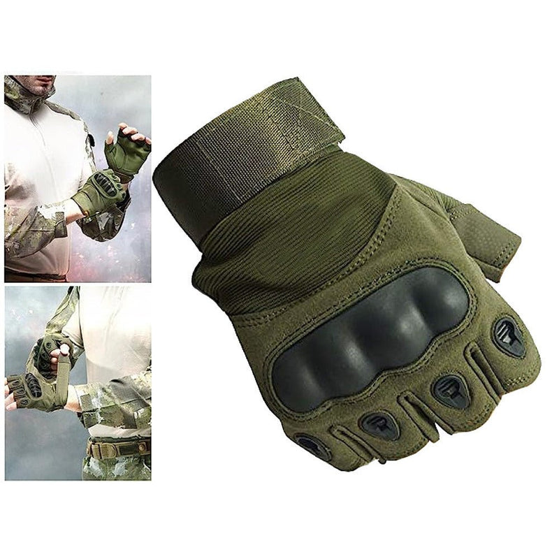 products/taktische-handschuhe-ohne-finger-686187.jpg