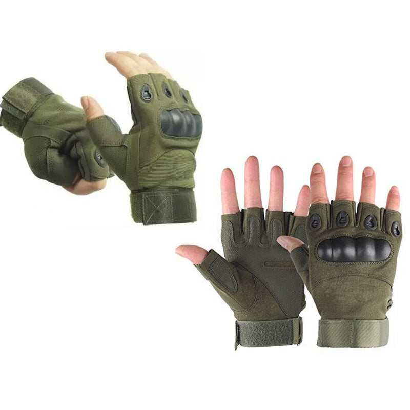 products/taktische-handschuhe-ohne-finger-739869.jpg