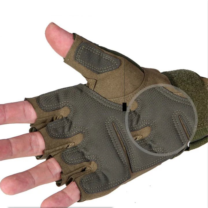products/taktische-handschuhe-ohne-finger-877419.webp